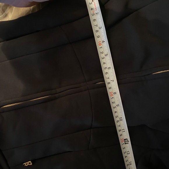 Bogner Ski Suit - Picture 9 of 9